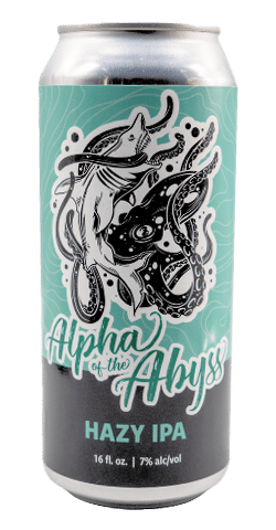 alpha of the abyss ipa