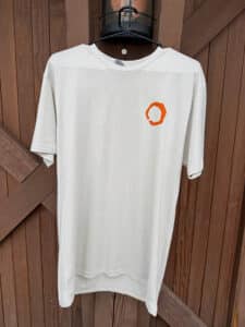 Silo T-Shirt